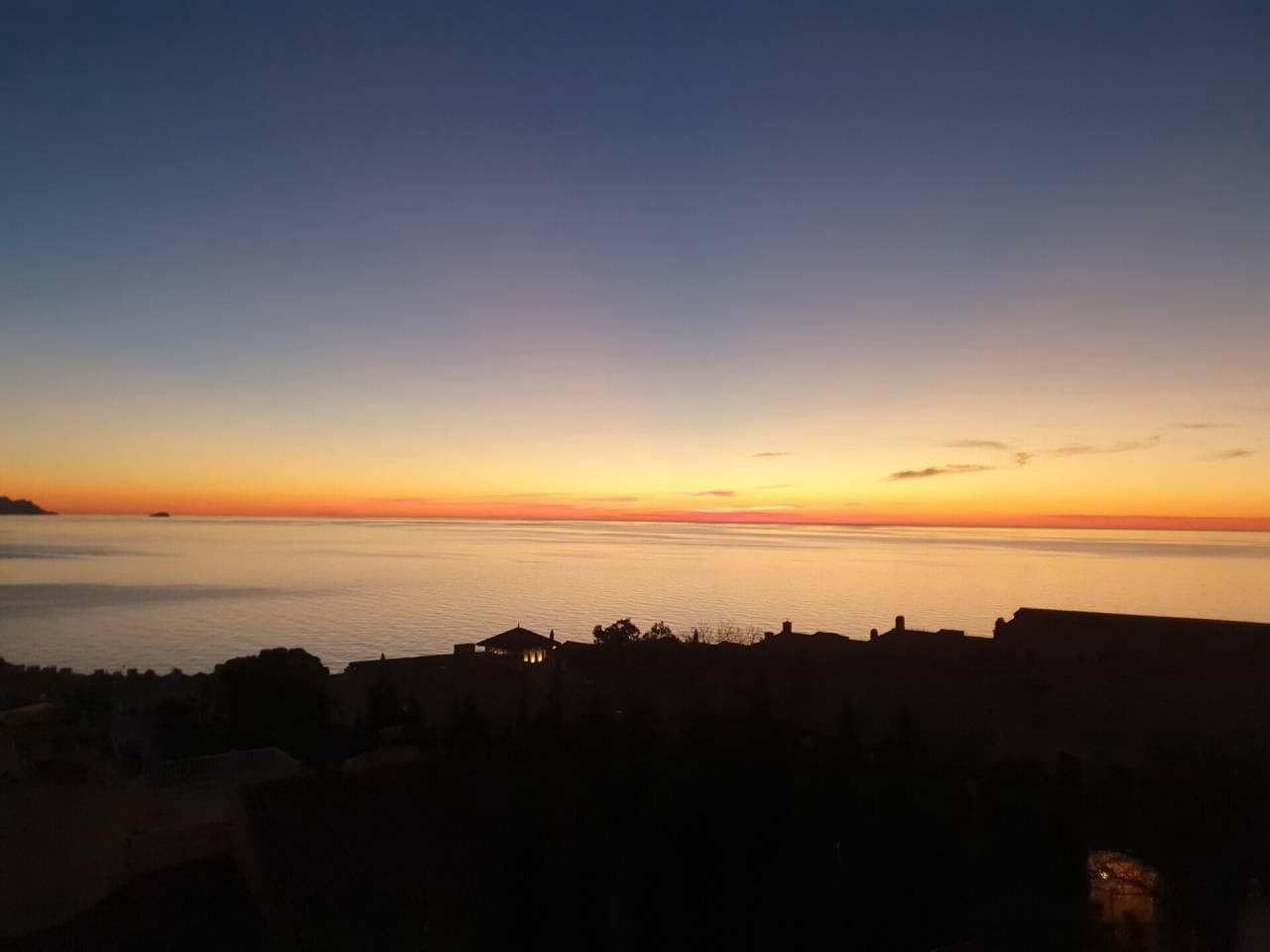 6 camera da letto Villa in vendita in El Campello con piscina - 575.000 € (Rif: 7857362)