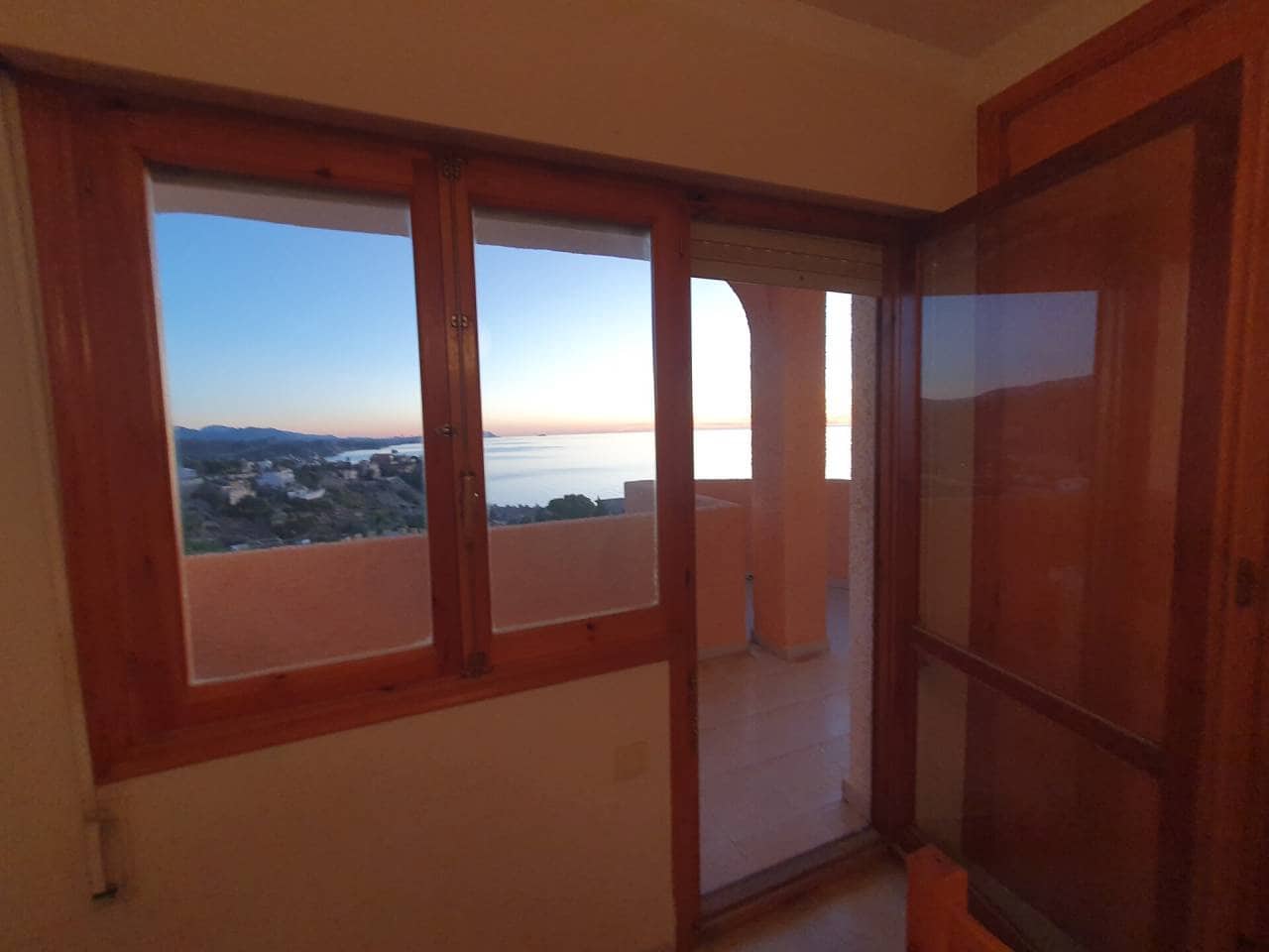 6 camera da letto Villa in vendita in El Campello con piscina - 575.000 € (Rif: 7857362)