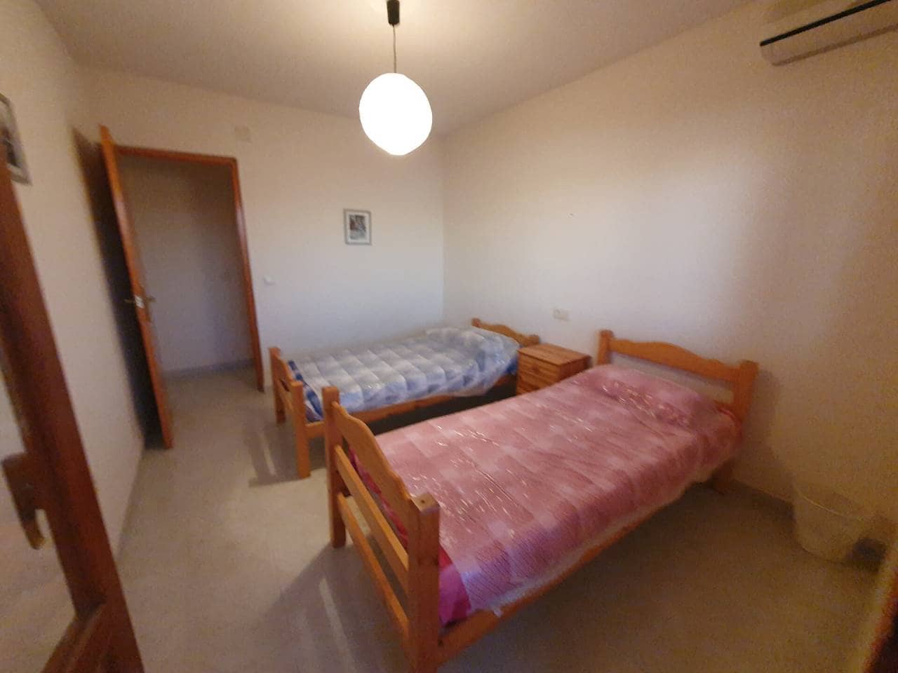 6 camera da letto Villa in vendita in El Campello con piscina - 575.000 € (Rif: 7857362)