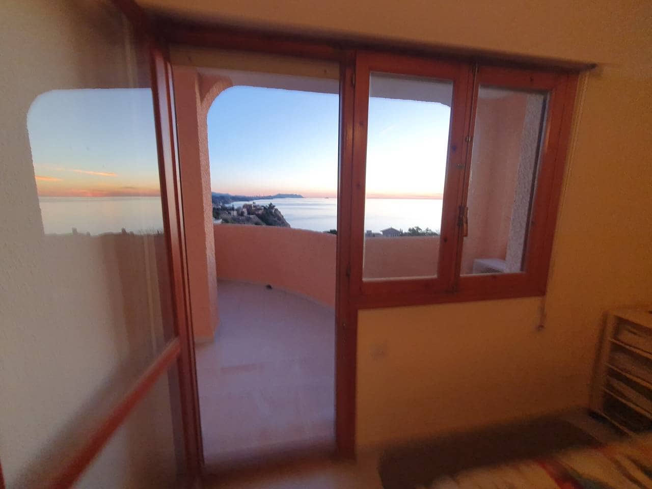 6 camera da letto Villa in vendita in El Campello con piscina - 575.000 € (Rif: 7857362)