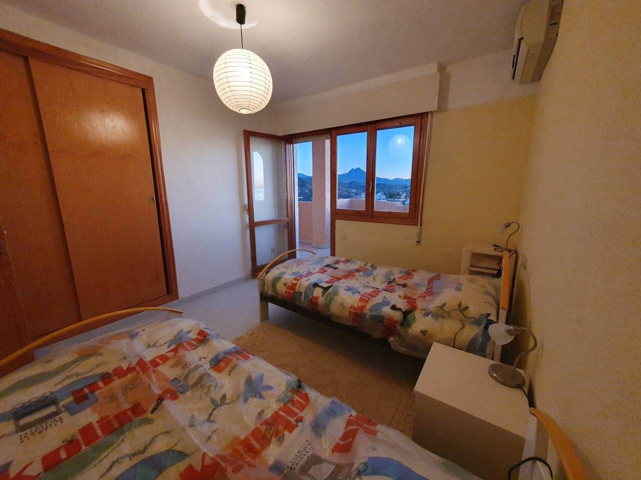 6 camera da letto Villa in vendita in El Campello con piscina - 575.000 € (Rif: 7857362)