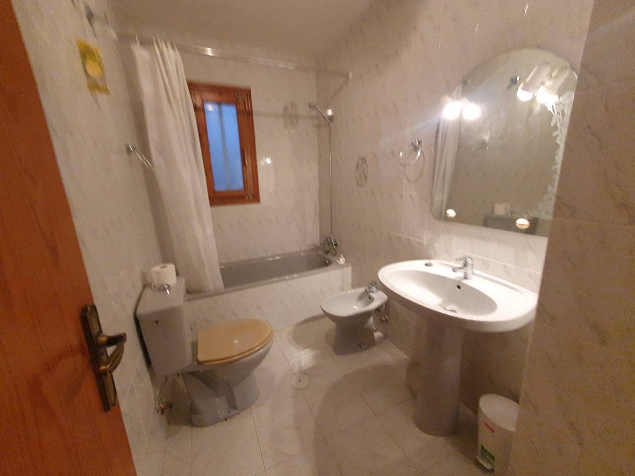 6 camera da letto Villa in vendita in El Campello con piscina - 575.000 € (Rif: 7857362)