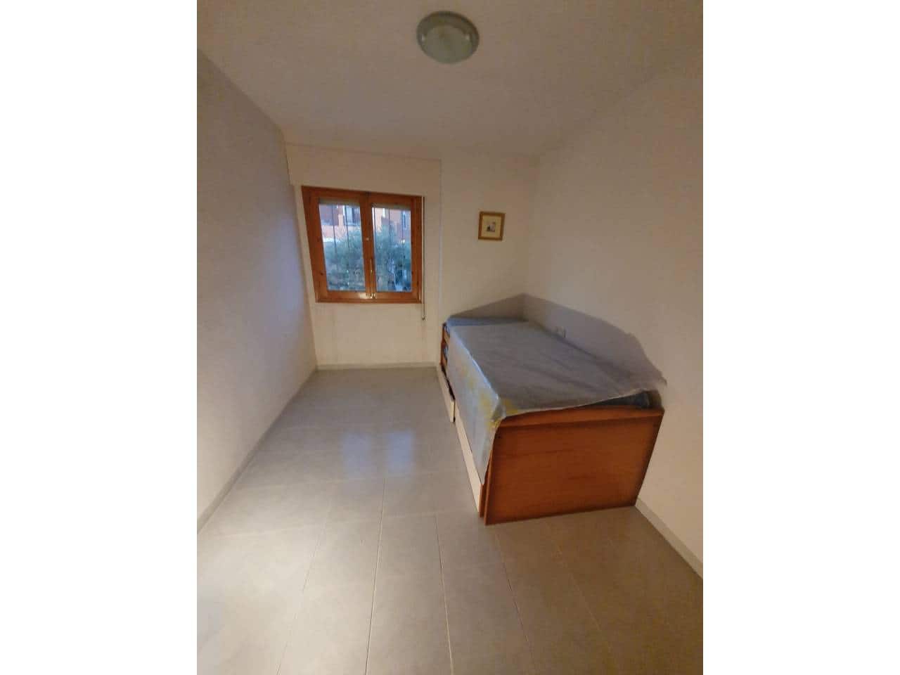 6 camera da letto Villa in vendita in El Campello con piscina - 575.000 € (Rif: 7857362)