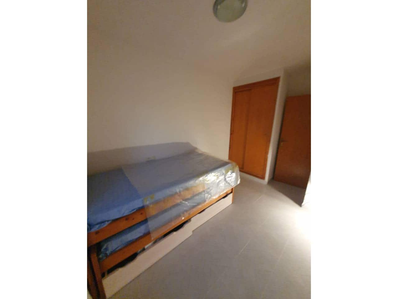 6 camera da letto Villa in vendita in El Campello con piscina - 575.000 € (Rif: 7857362)