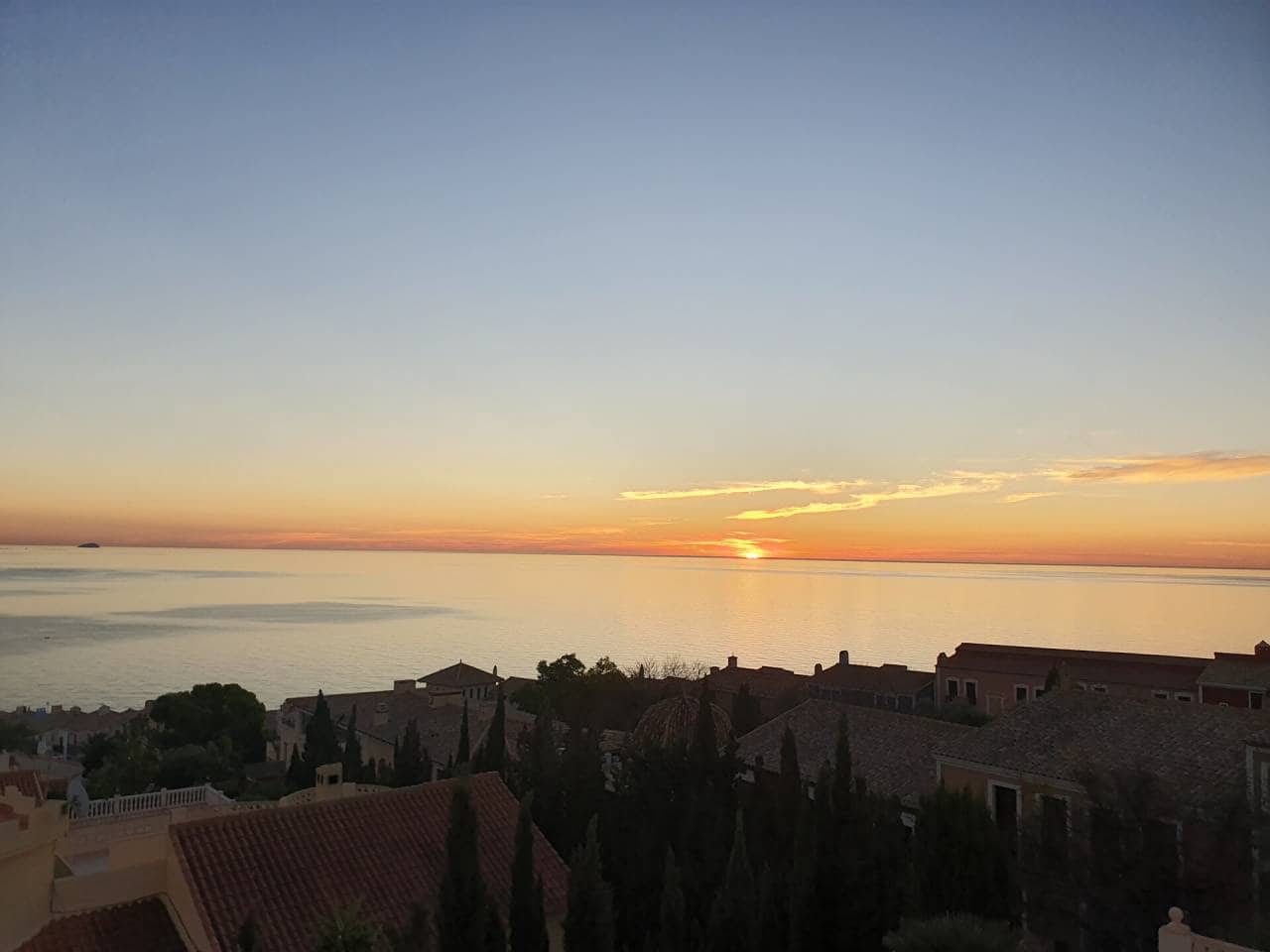 6 camera da letto Villa in vendita in El Campello con piscina - 575.000 € (Rif: 7857362)