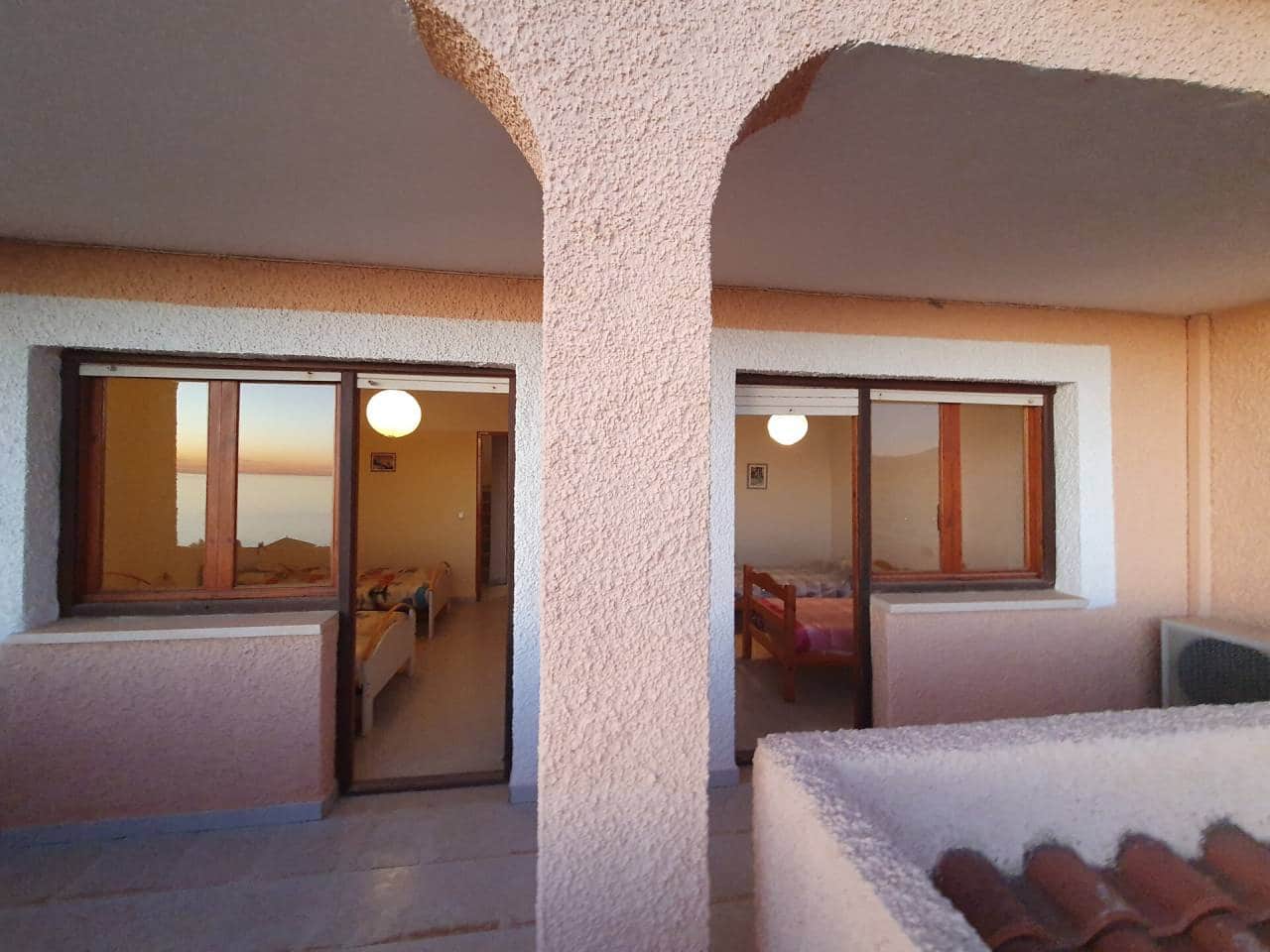 6 camera da letto Villa in vendita in El Campello con piscina - 575.000 € (Rif: 7857362)