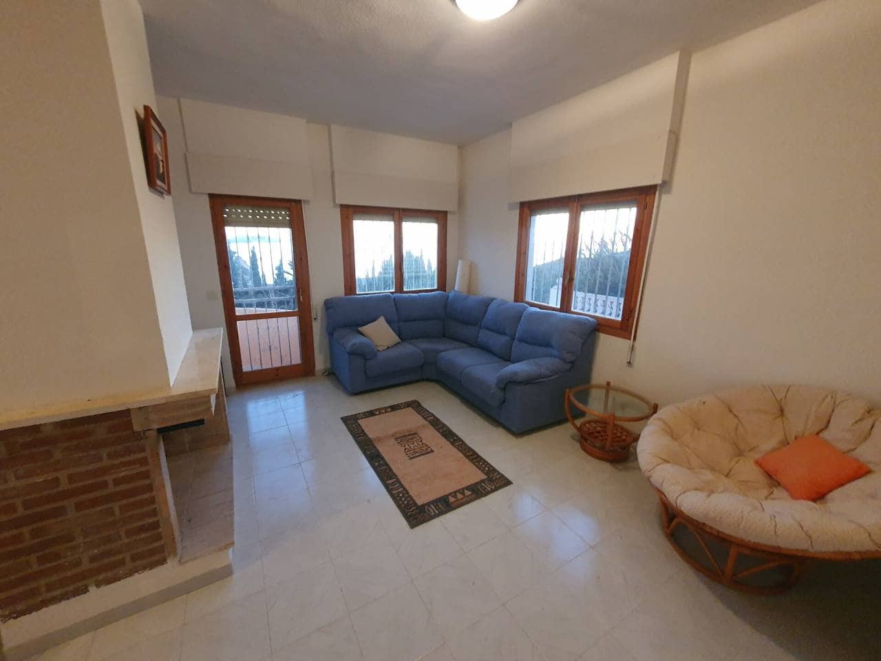 6 camera da letto Villa in vendita in El Campello con piscina - 575.000 € (Rif: 7857362)