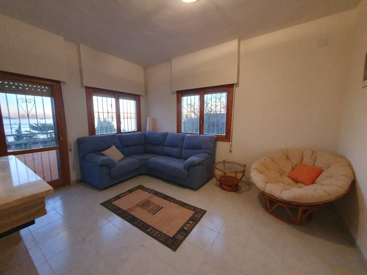 6 camera da letto Villa in vendita in El Campello con piscina - 575.000 € (Rif: 7857362)
