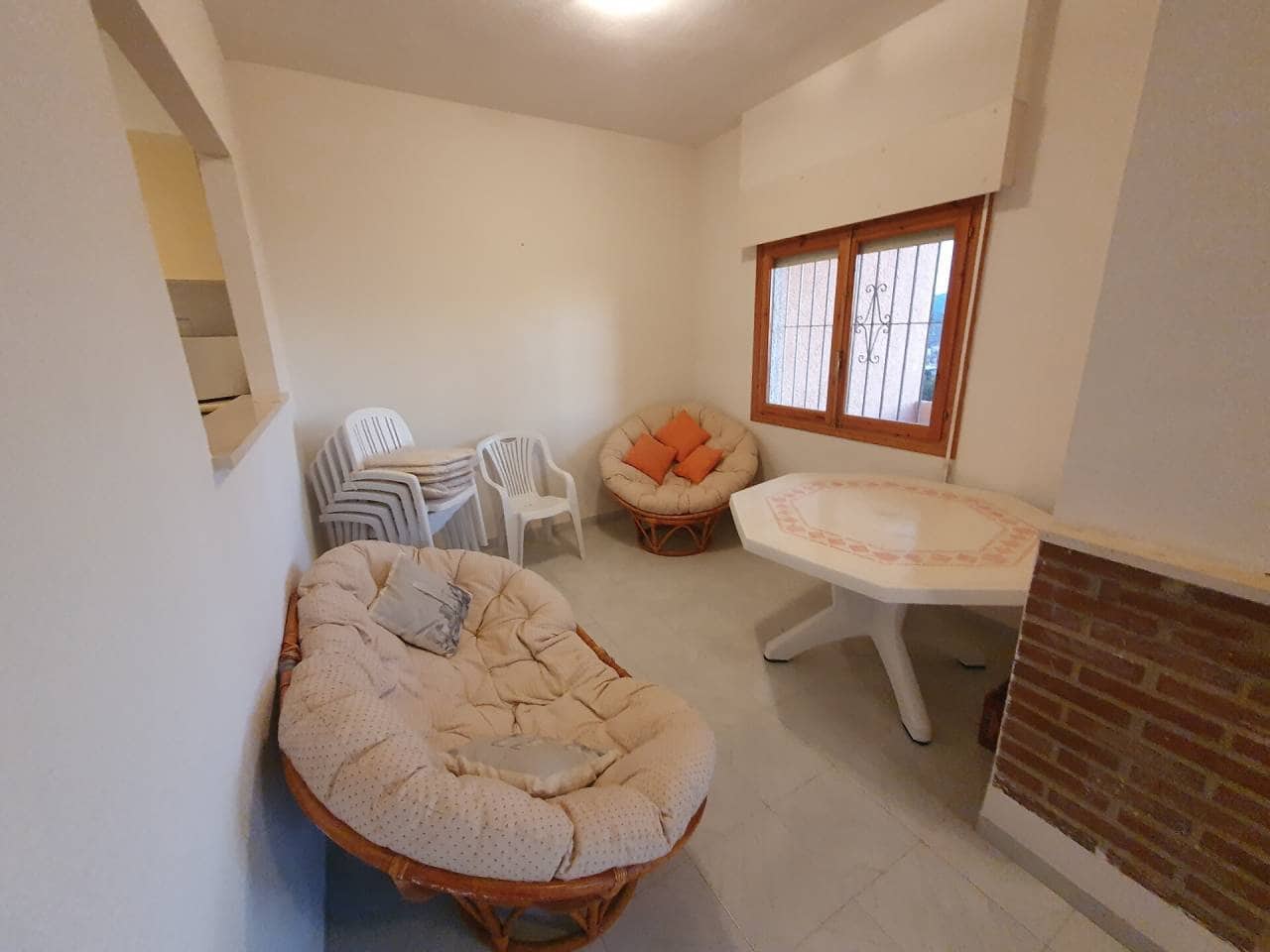 6 camera da letto Villa in vendita in El Campello con piscina - 575.000 € (Rif: 7857362)
