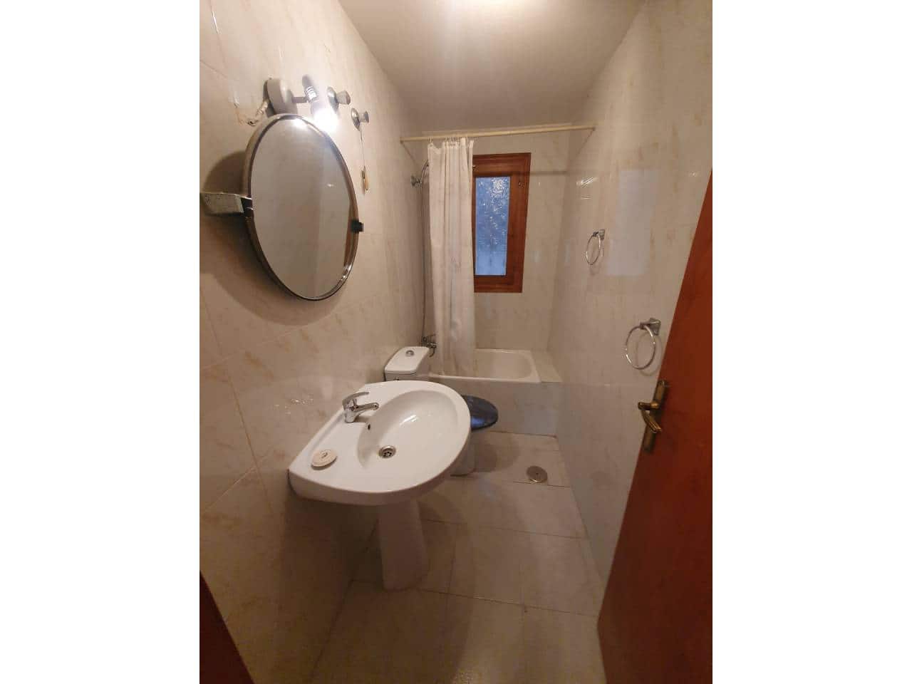 6 camera da letto Villa in vendita in El Campello con piscina - 575.000 € (Rif: 7857362)