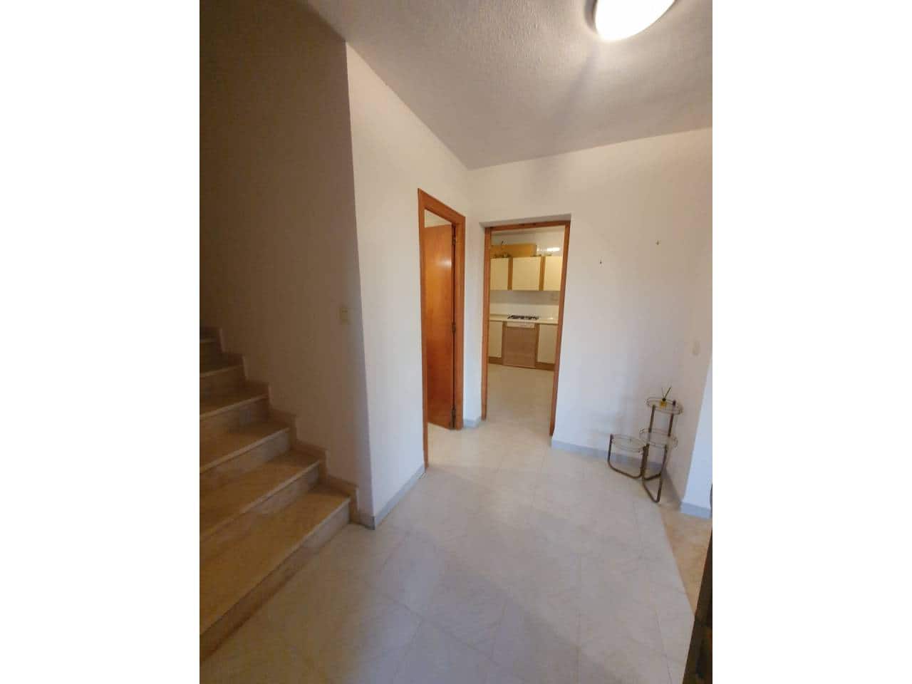 6 camera da letto Villa in vendita in El Campello con piscina - 575.000 € (Rif: 7857362)