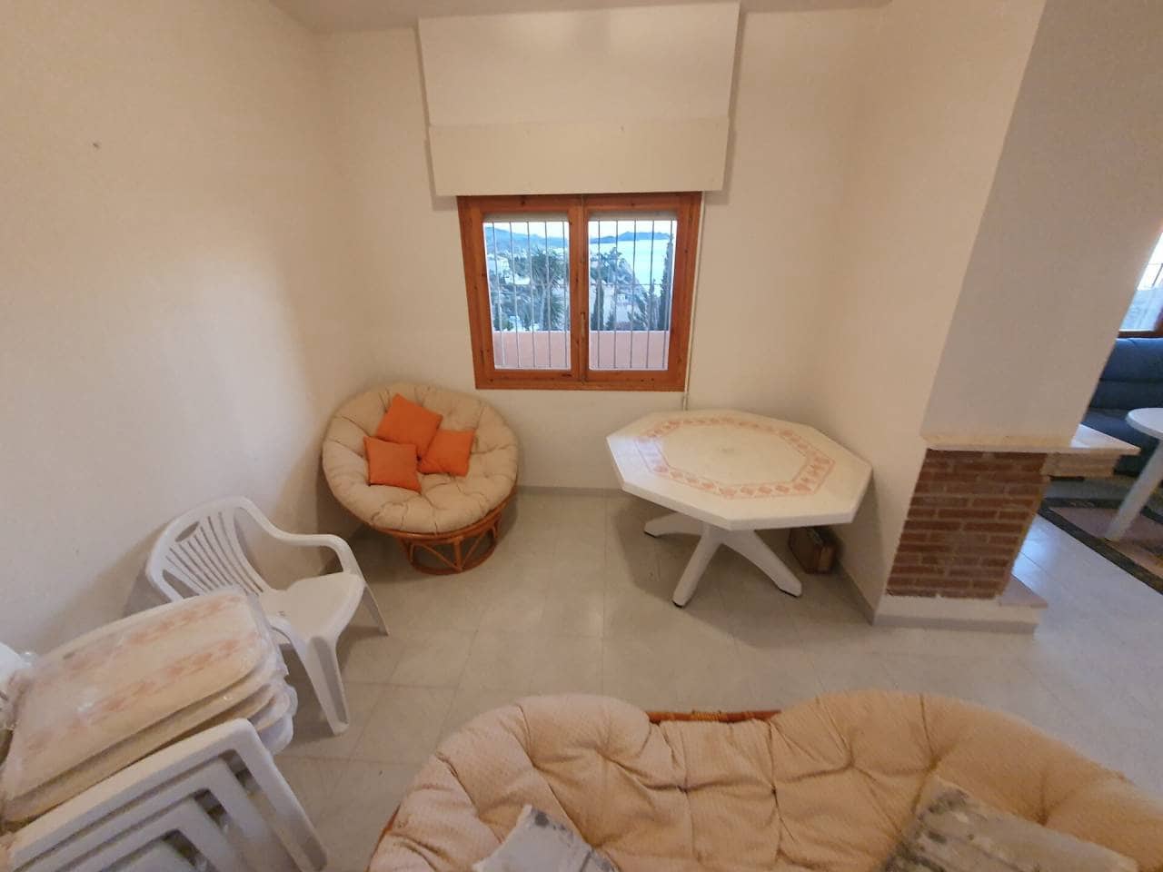 6 camera da letto Villa in vendita in El Campello con piscina - 575.000 € (Rif: 7857362)