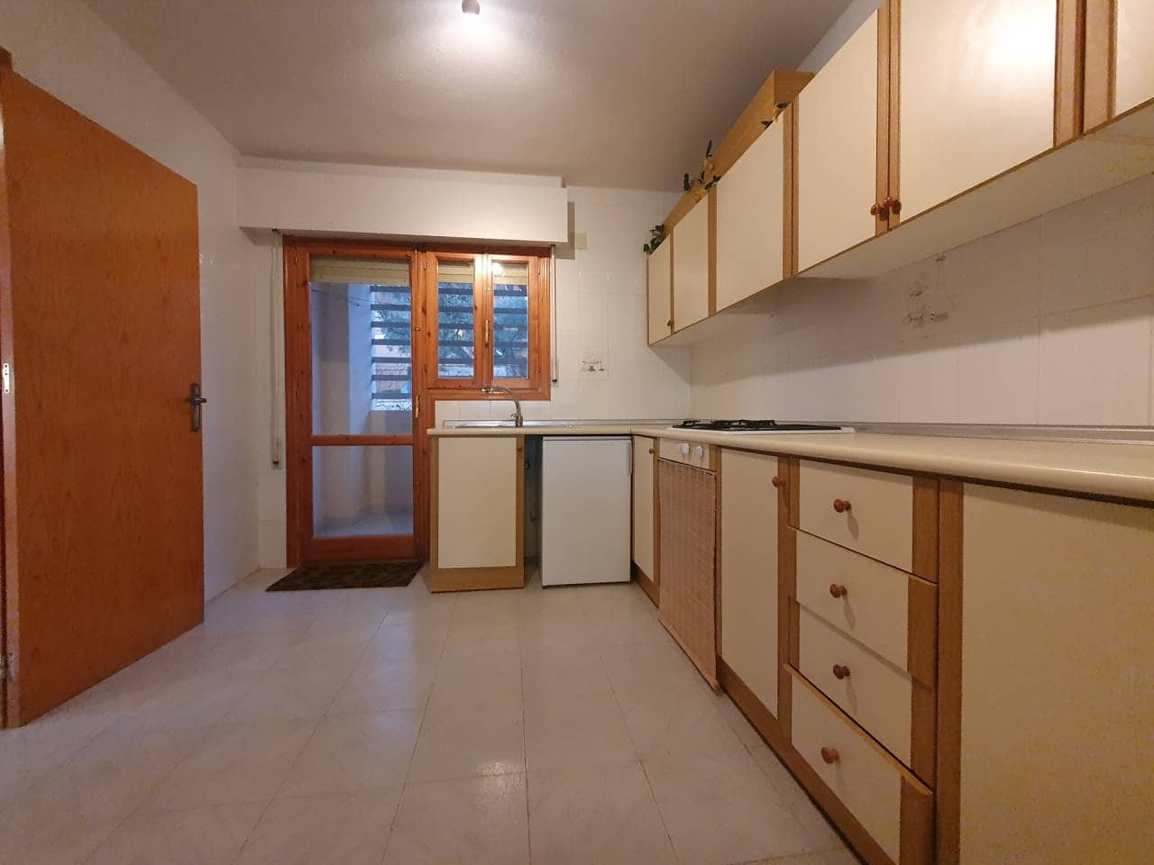 6 camera da letto Villa in vendita in El Campello con piscina - 575.000 € (Rif: 7857362)