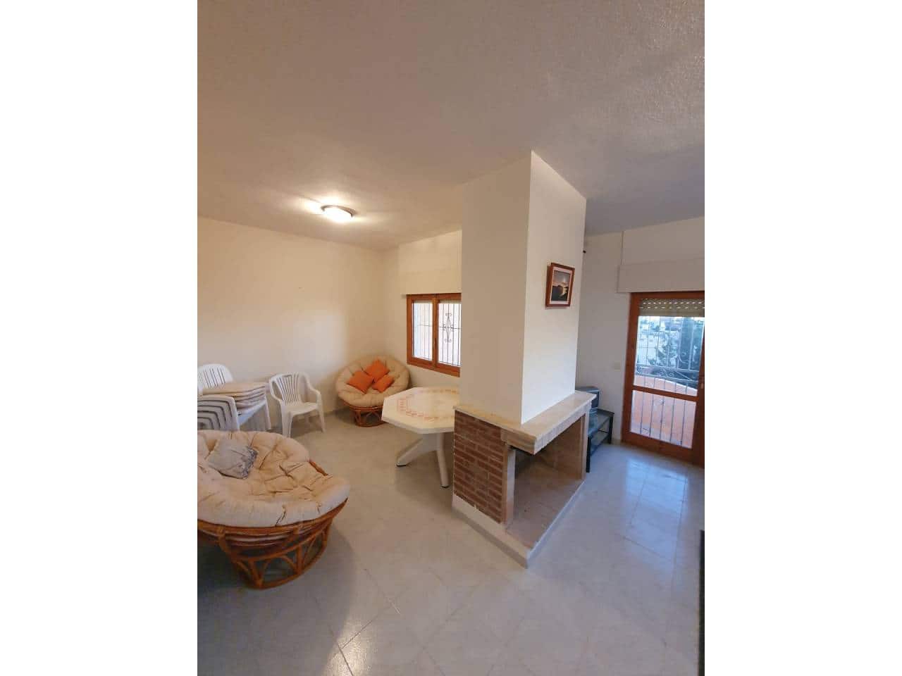 6 camera da letto Villa in vendita in El Campello con piscina - 575.000 € (Rif: 7857362)