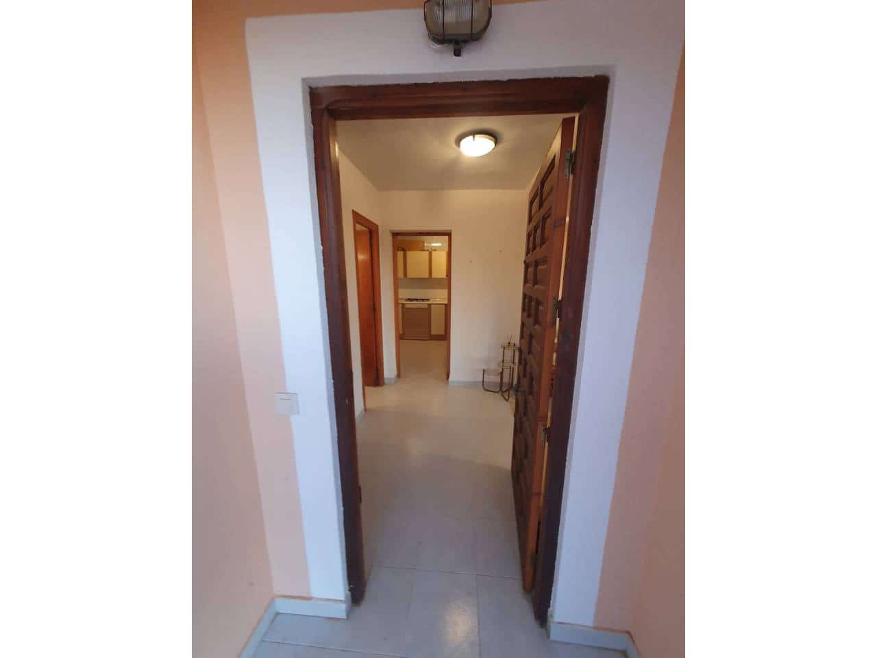 6 camera da letto Villa in vendita in El Campello con piscina - 575.000 € (Rif: 7857362)