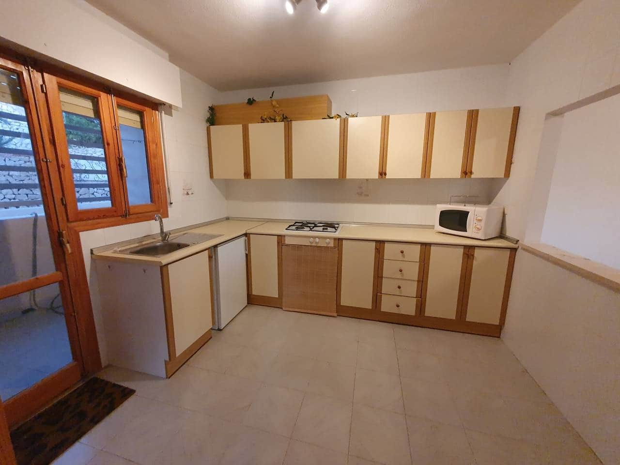 6 camera da letto Villa in vendita in El Campello con piscina - 575.000 € (Rif: 7857362)