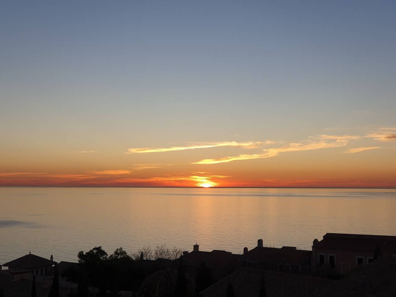 6 camera da letto Villa in vendita in El Campello con piscina - 575.000 € (Rif: 7857362)