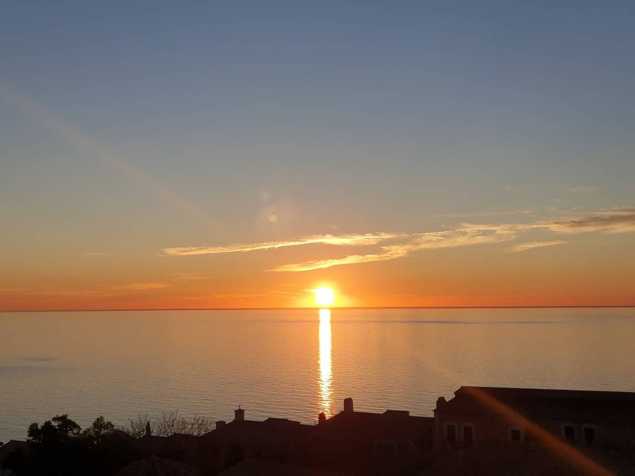 6 camera da letto Villa in vendita in El Campello con piscina - 575.000 € (Rif: 7857362)