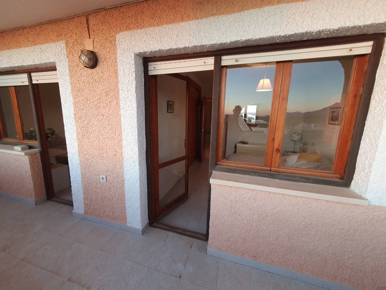 6 camera da letto Villa in vendita in El Campello con piscina - 575.000 € (Rif: 7857362)