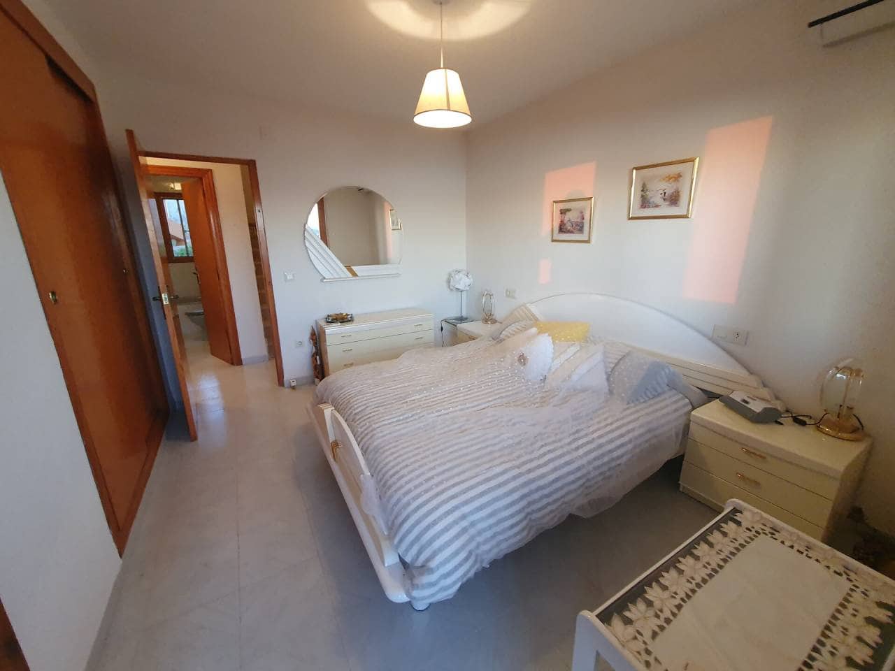 6 camera da letto Villa in vendita in El Campello con piscina - 575.000 € (Rif: 7857362)