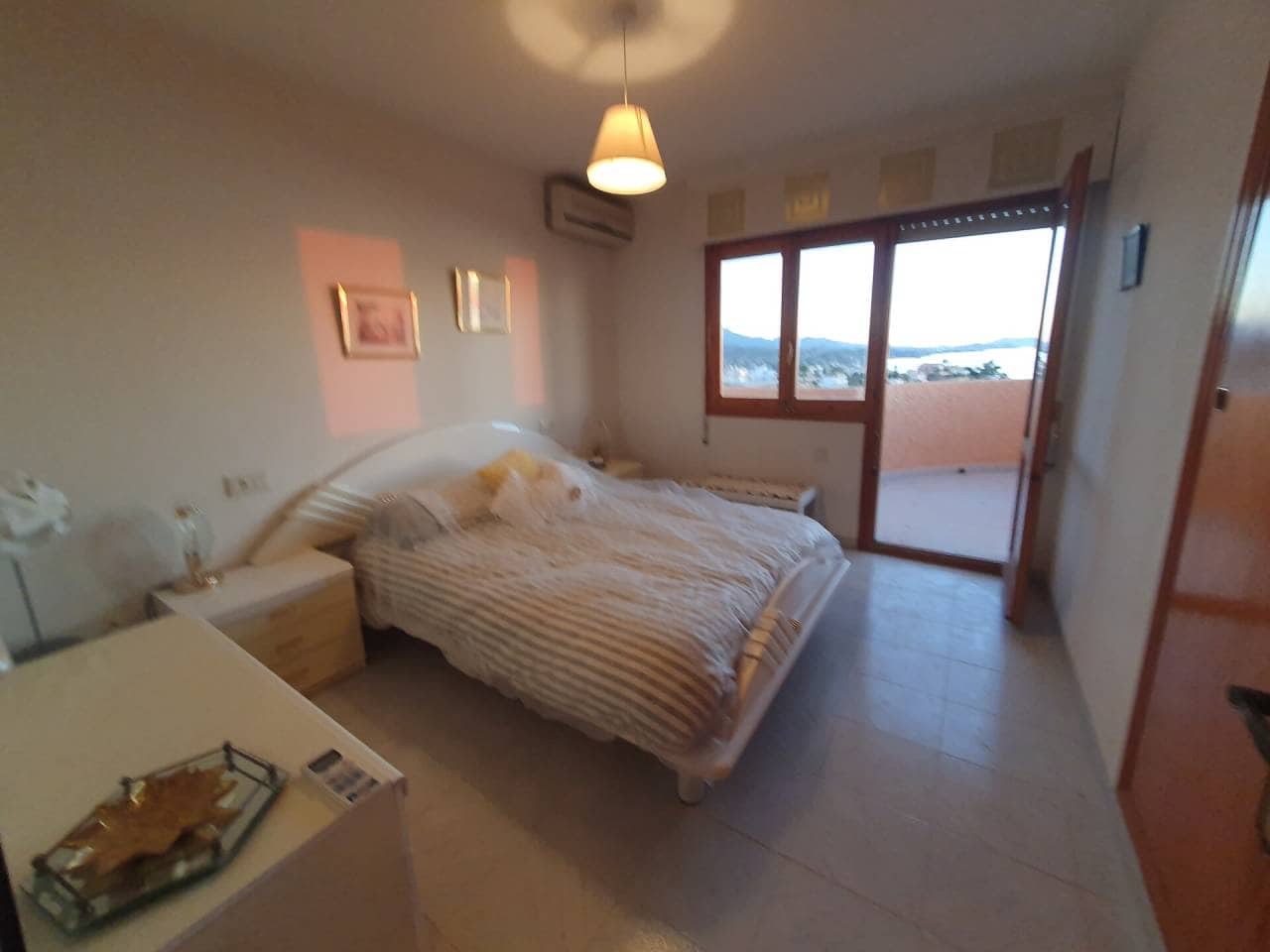 6 camera da letto Villa in vendita in El Campello con piscina - 575.000 € (Rif: 7857362)