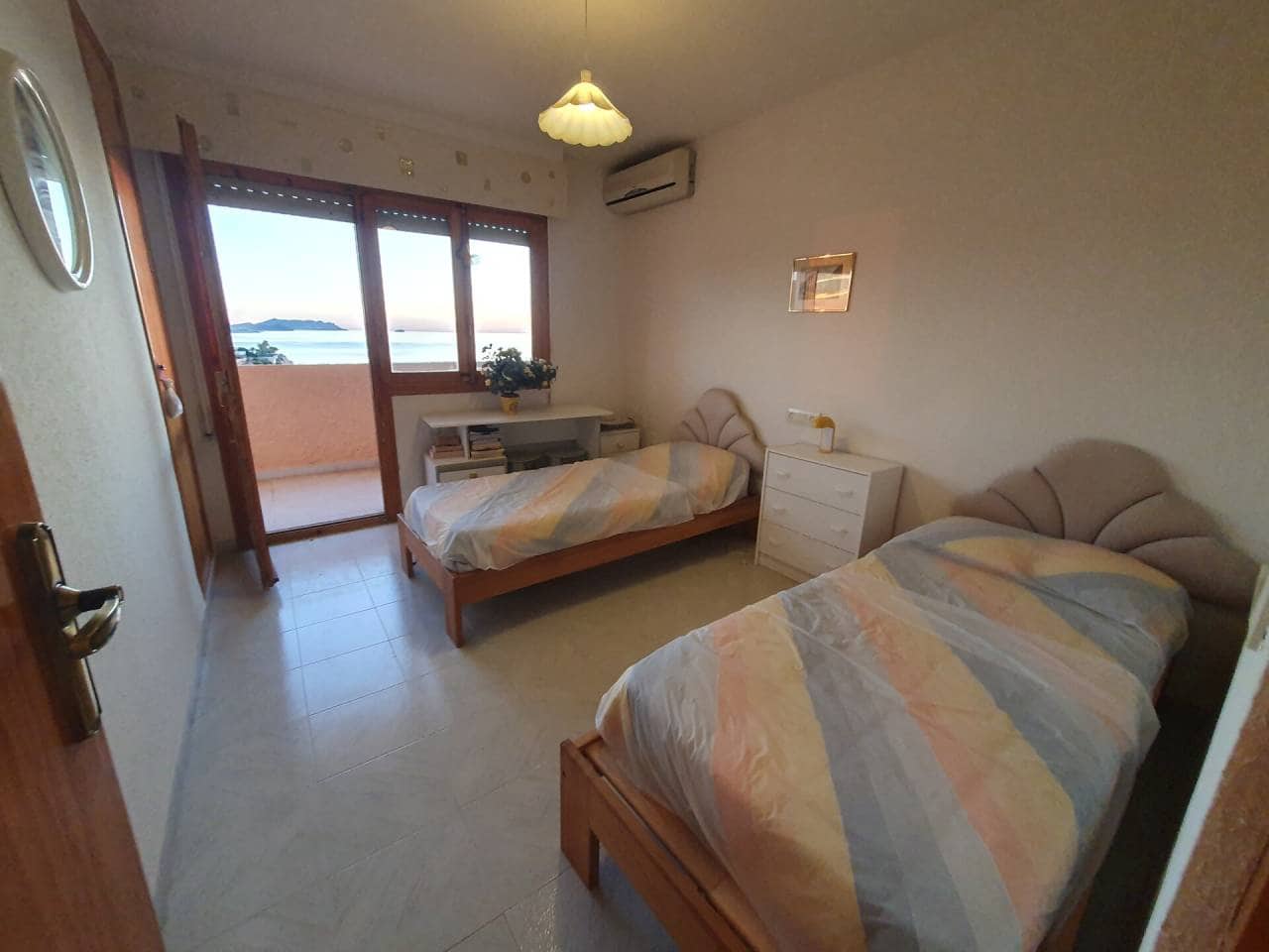 6 camera da letto Villa in vendita in El Campello con piscina - 575.000 € (Rif: 7857362)