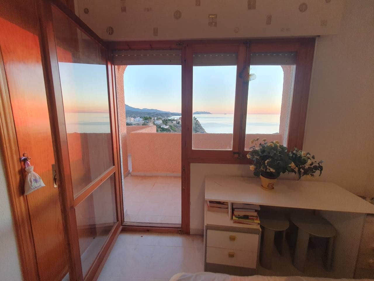 6 camera da letto Villa in vendita in El Campello con piscina - 575.000 € (Rif: 7857362)