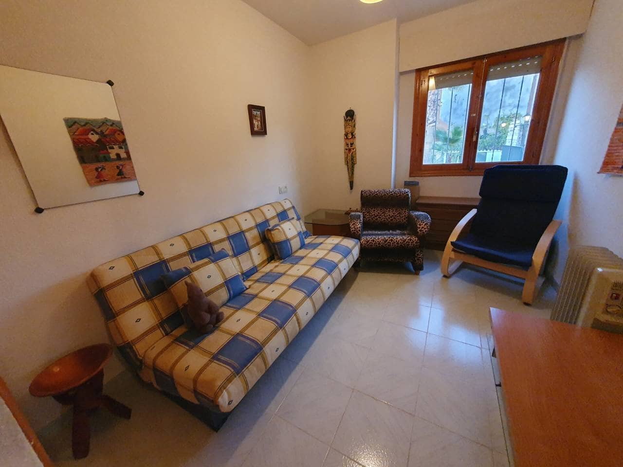 6 camera da letto Villa in vendita in El Campello con piscina - 575.000 € (Rif: 7857362)