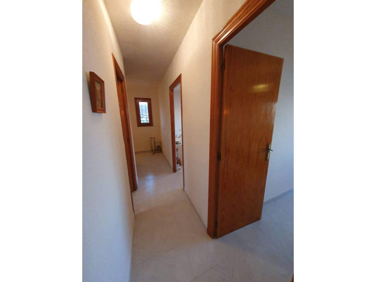 6 camera da letto Villa in vendita in El Campello con piscina - 575.000 € (Rif: 7857362)