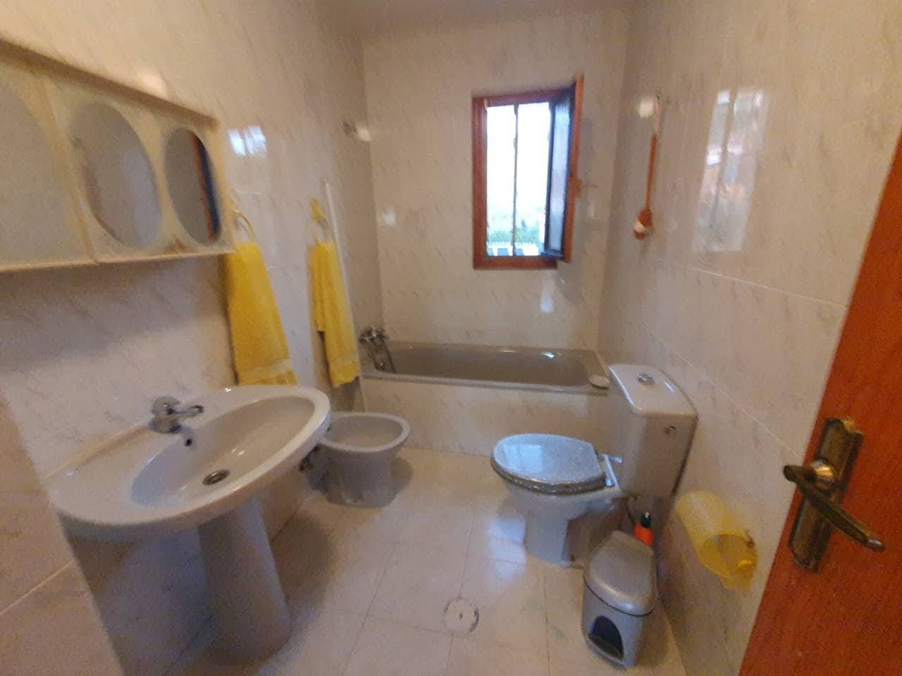 6 camera da letto Villa in vendita in El Campello con piscina - 575.000 € (Rif: 7857362)