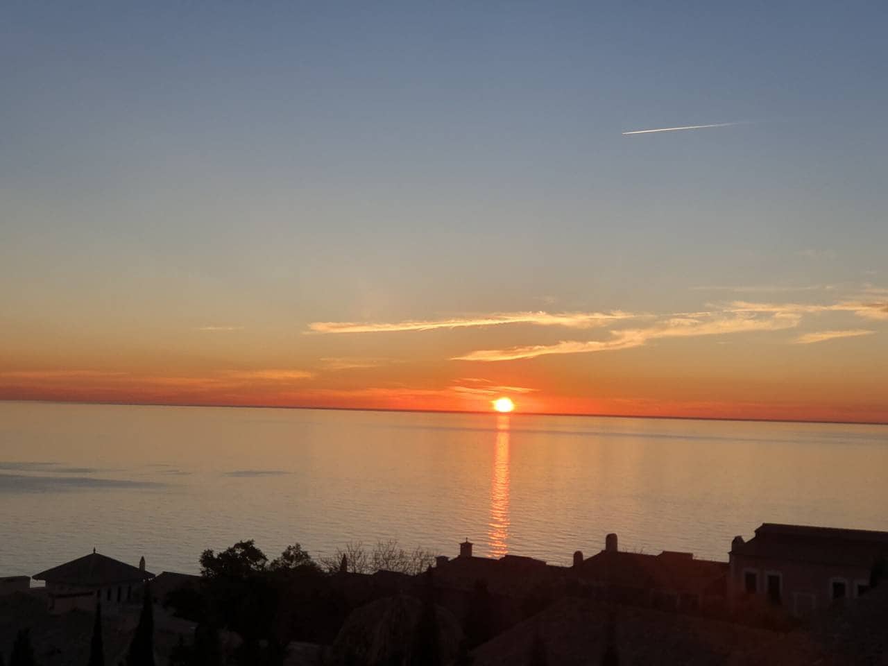 6 camera da letto Villa in vendita in El Campello con piscina - 575.000 € (Rif: 7857362)