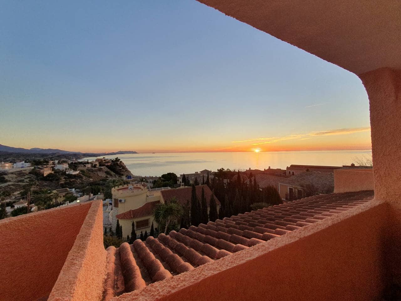 6 camera da letto Villa in vendita in El Campello con piscina - 575.000 € (Rif: 7857362)