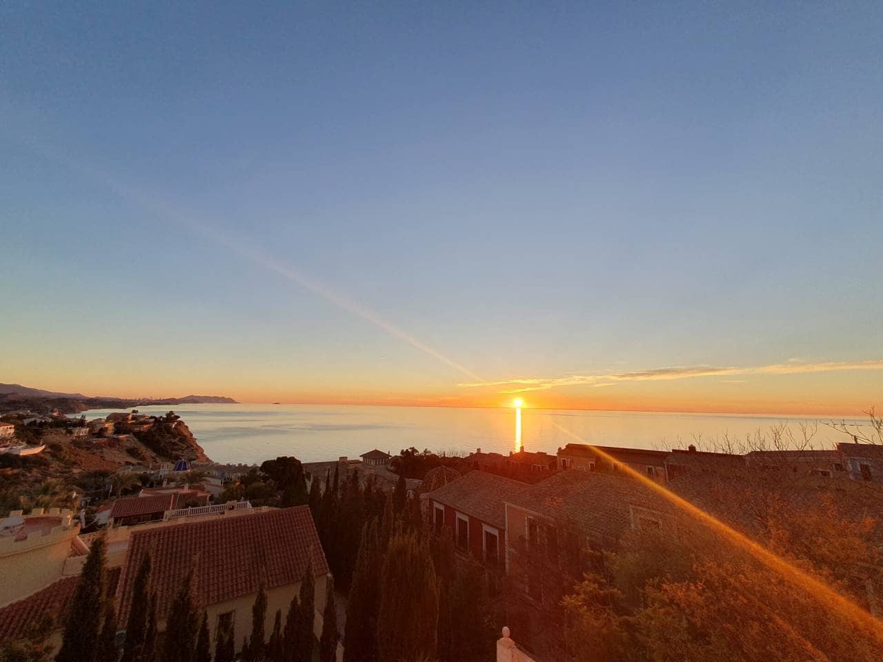 6 camera da letto Villa in vendita in El Campello con piscina - 575.000 € (Rif: 7857362)