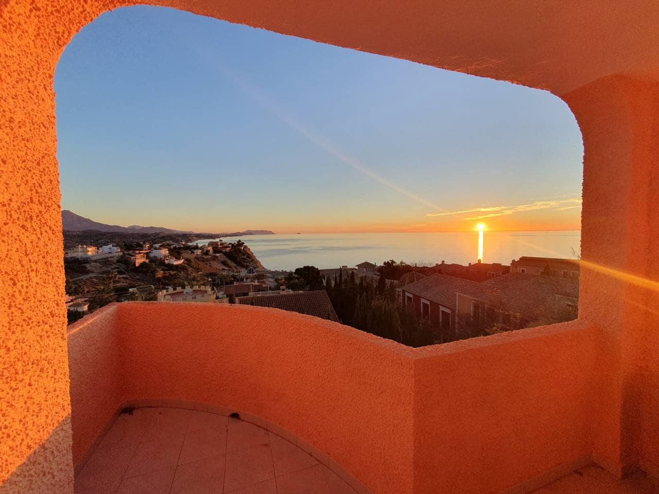 6 camera da letto Villa in vendita in El Campello con piscina - 575.000 € (Rif: 7857362)