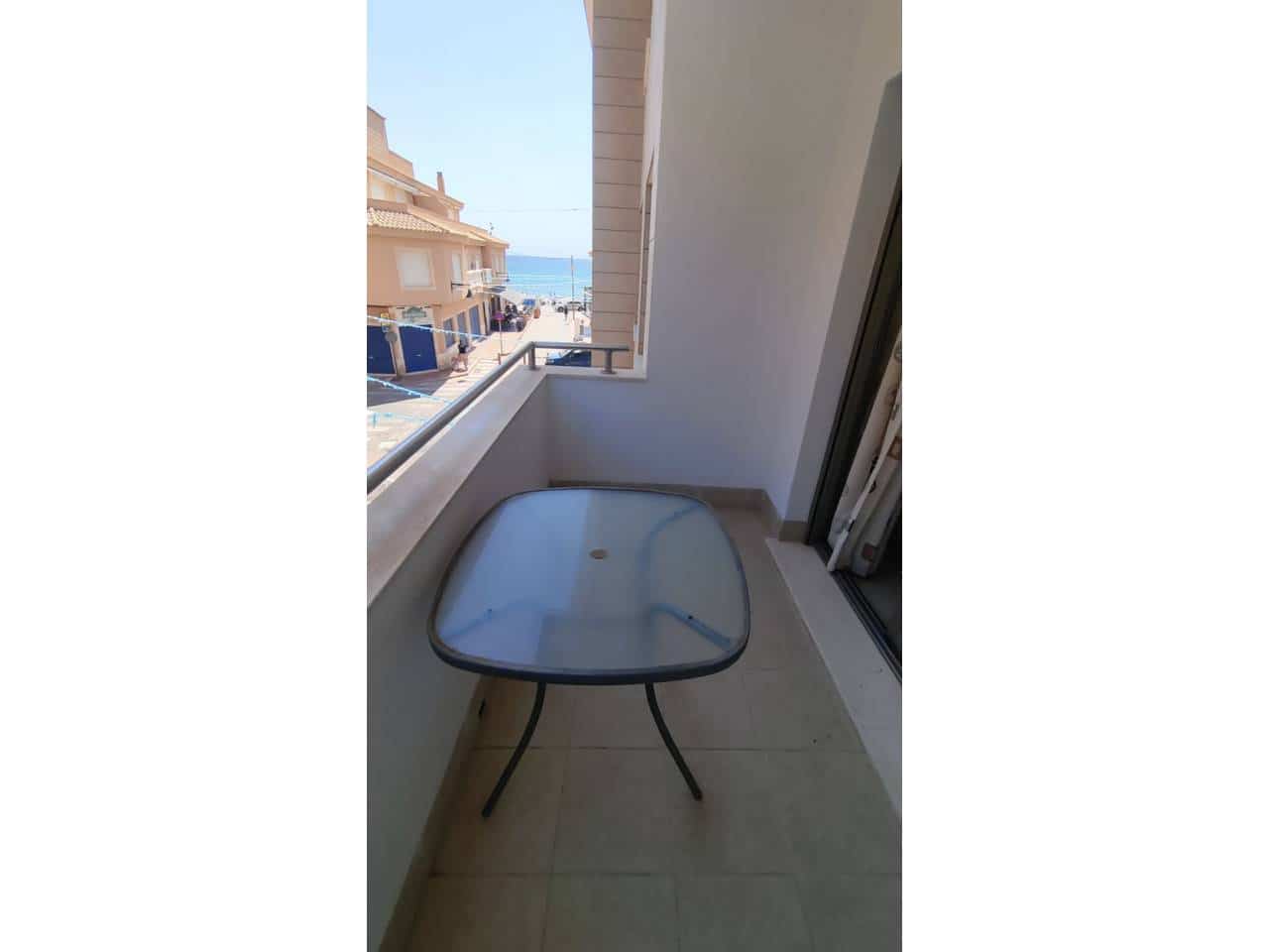 3 soverom Leilighet til salgs i El Campello med svømmebasseng - € 400 000 (Ref: 8518898)