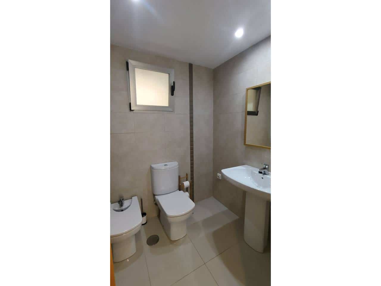 3 soverom Leilighet til salgs i El Campello med svømmebasseng - € 400 000 (Ref: 8518898)