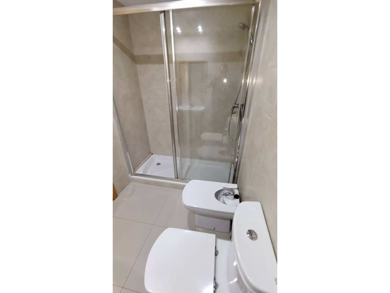 3 soverom Leilighet til salgs i El Campello med svømmebasseng - € 400 000 (Ref: 8518898)