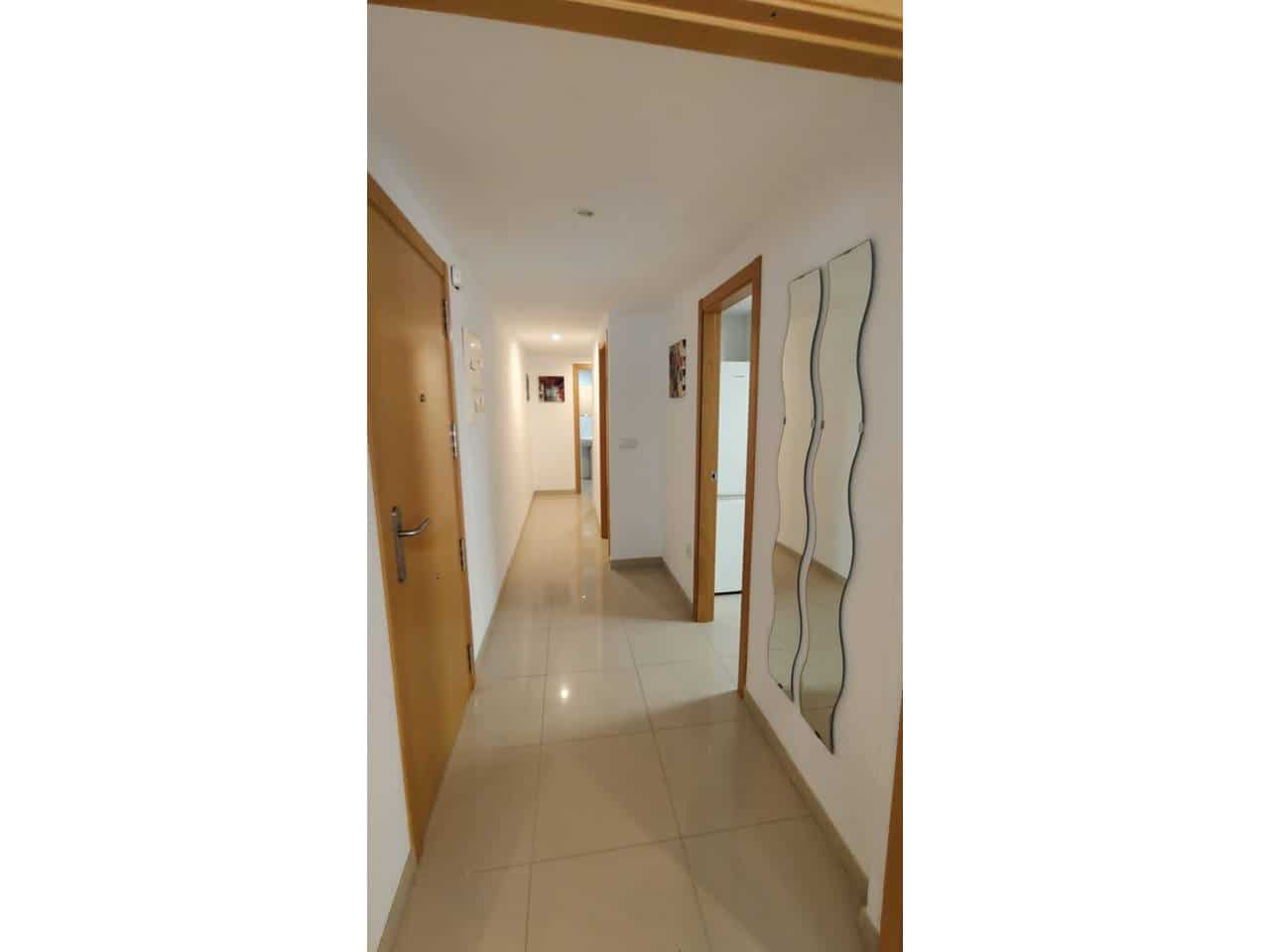 3 soverom Leilighet til salgs i El Campello med svømmebasseng - € 400 000 (Ref: 8518898)