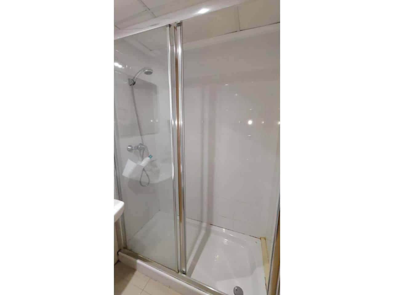 3 soverom Leilighet til salgs i El Campello med svømmebasseng - € 400 000 (Ref: 8518898)