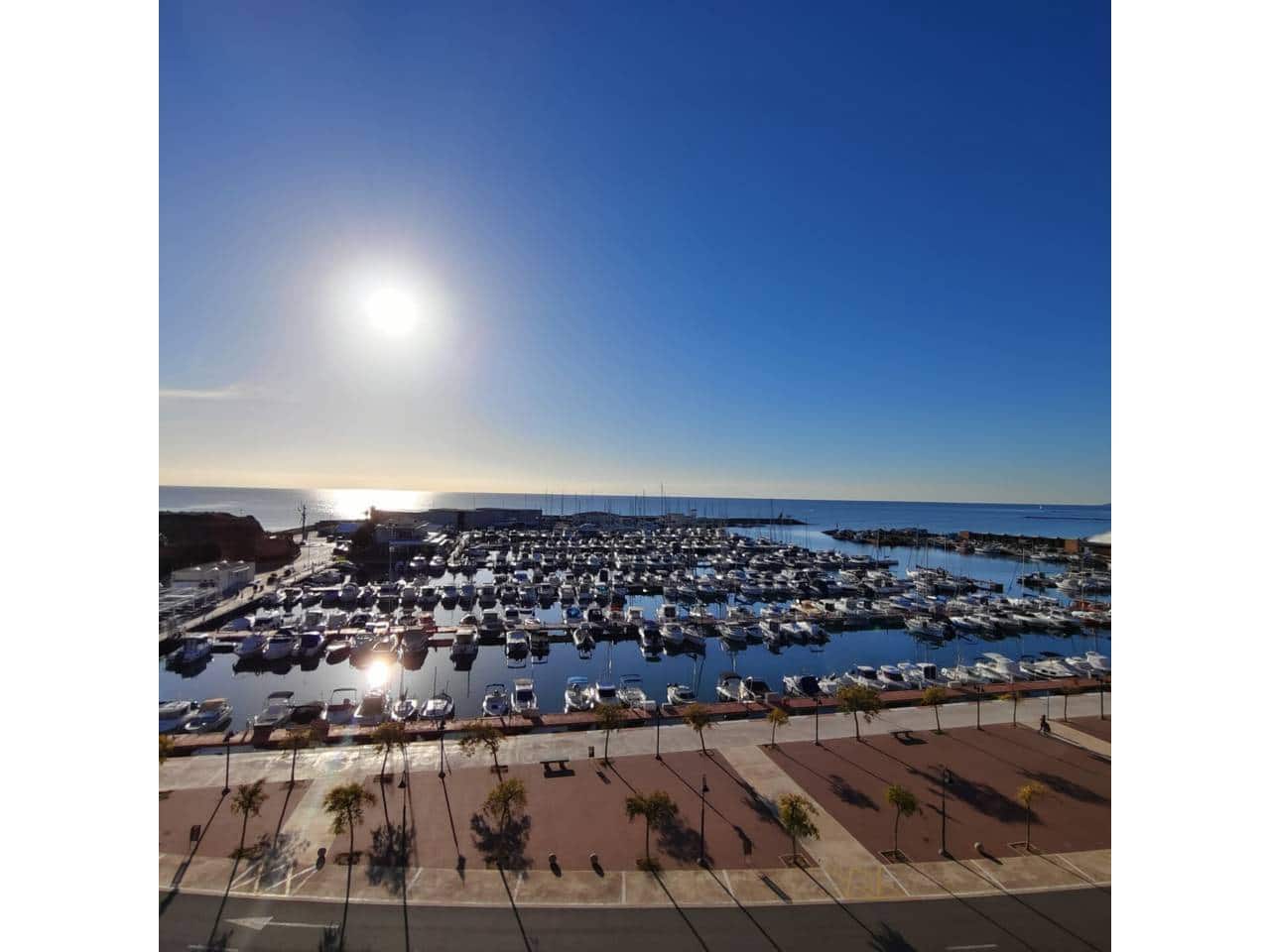 3 soverom Leilighet til salgs i El Campello med svømmebasseng - € 400 000 (Ref: 8518898)