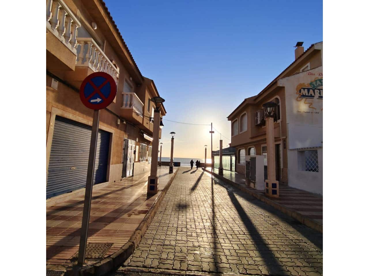 3 soverom Leilighet til salgs i El Campello med svømmebasseng - € 400 000 (Ref: 8518898)