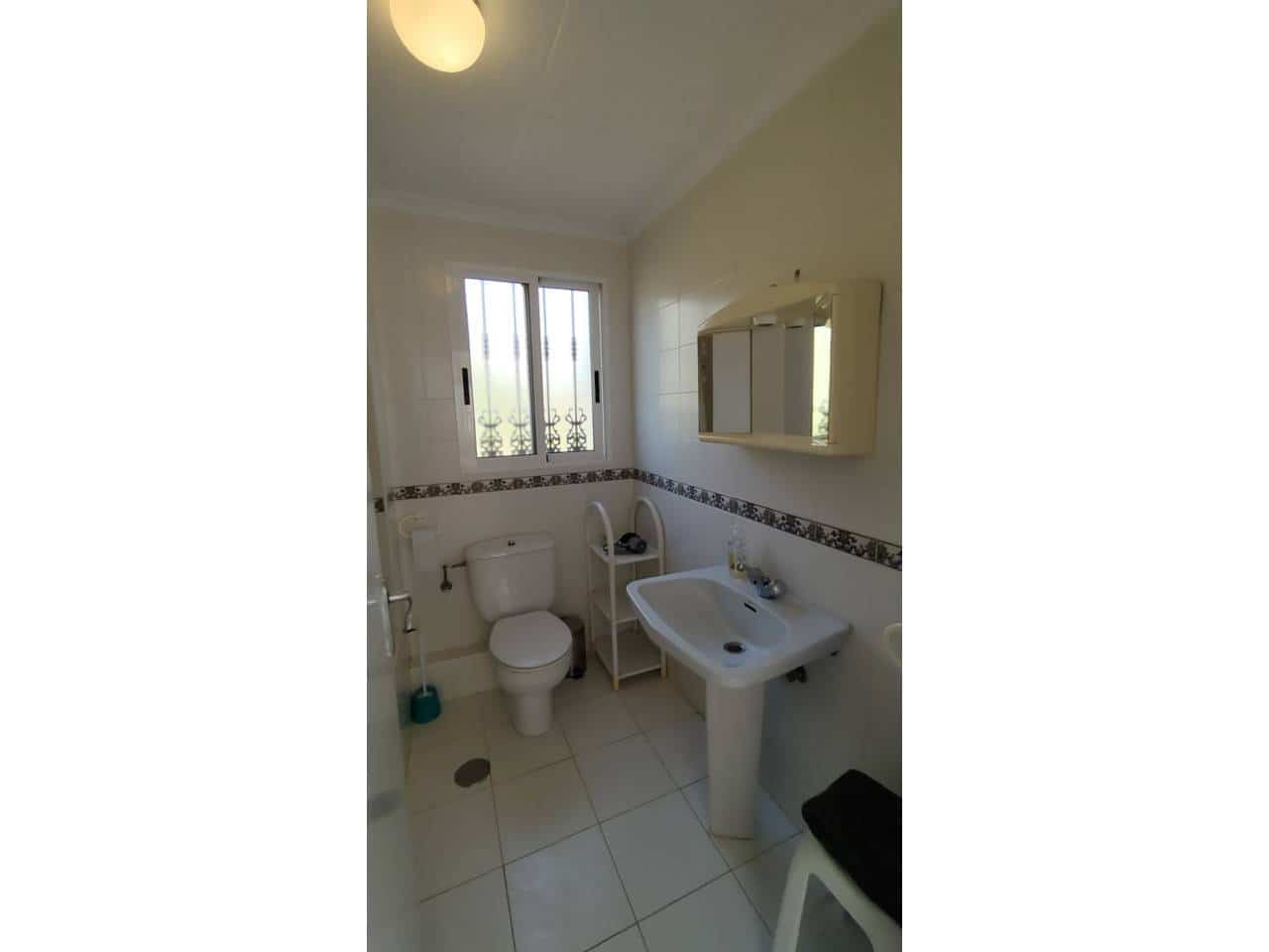 5 camera da letto Villa in vendita in El Campello con piscina - 550.000 € (Rif: 8621090)