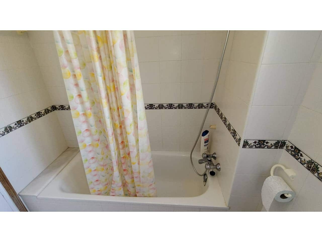 5 camera da letto Villa in vendita in El Campello con piscina - 550.000 € (Rif: 8621090)