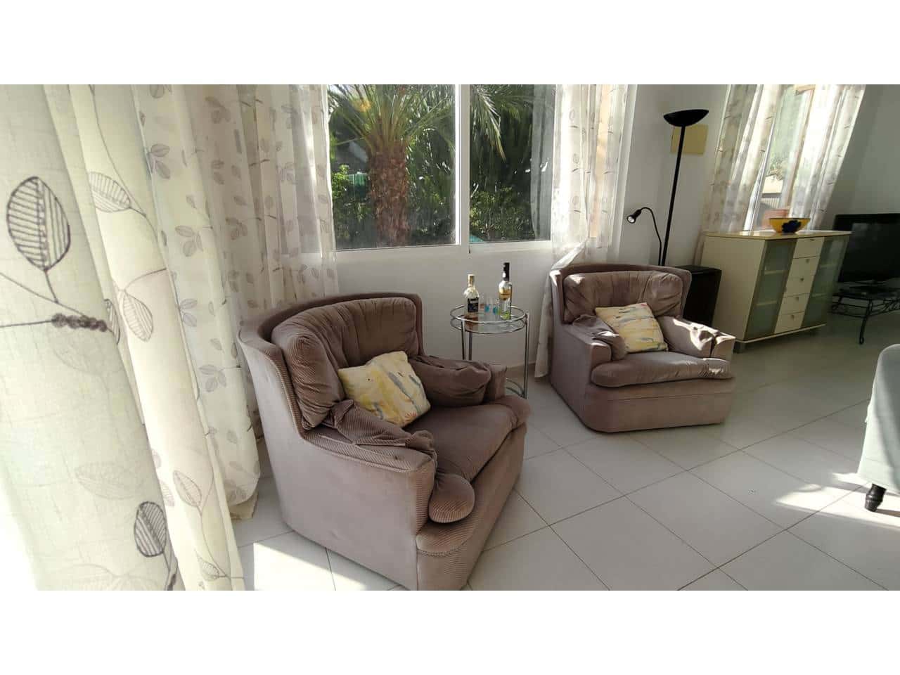 5 camera da letto Villa in vendita in El Campello con piscina - 550.000 € (Rif: 8621090)