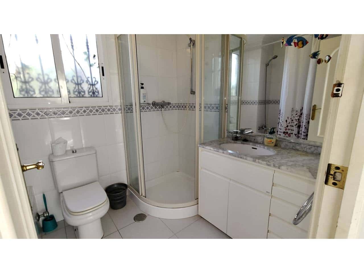 5 camera da letto Villa in vendita in El Campello con piscina - 550.000 € (Rif: 8621090)