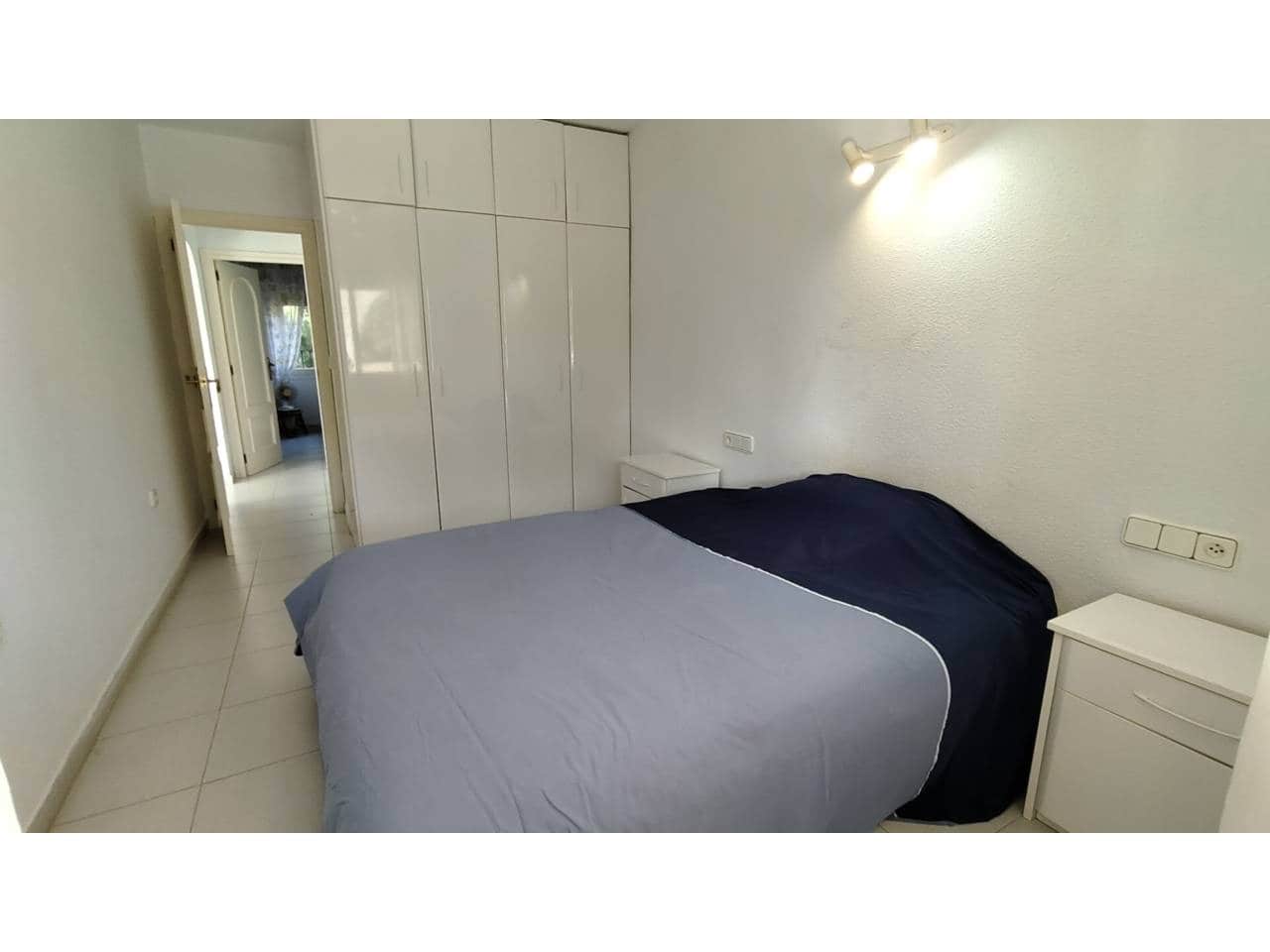 5 camera da letto Villa in vendita in El Campello con piscina - 550.000 € (Rif: 8621090)