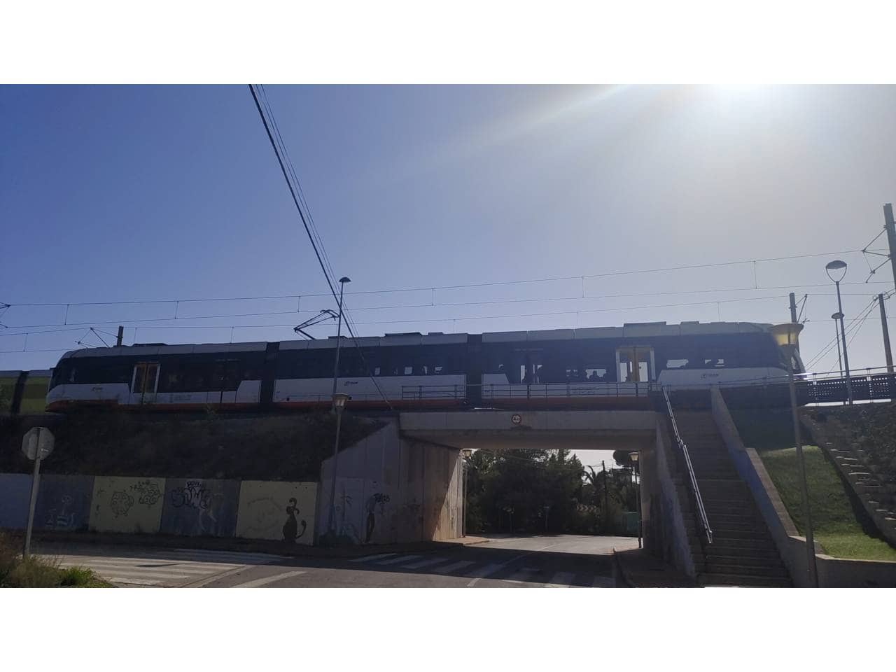 5 camera da letto Villa in vendita in El Campello con piscina - 550.000 € (Rif: 8621090)