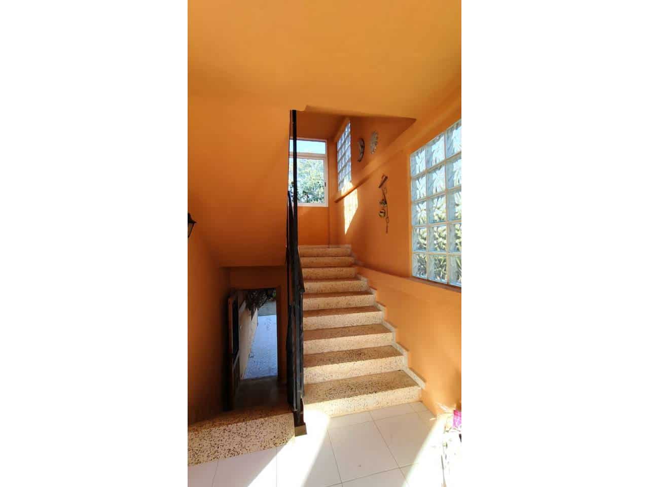 5 camera da letto Villa in vendita in El Campello con piscina - 550.000 € (Rif: 8621090)