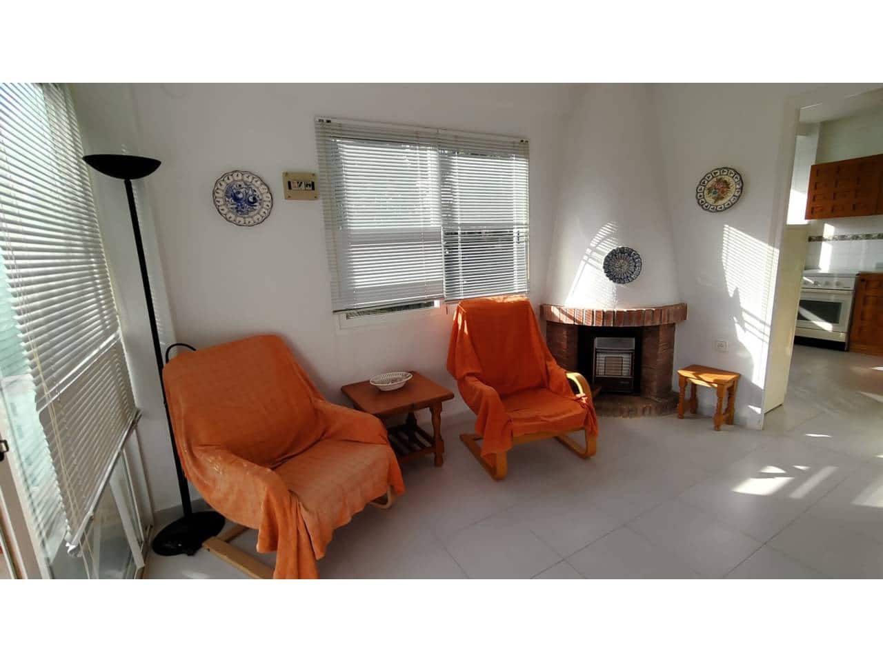 5 camera da letto Villa in vendita in El Campello con piscina - 550.000 € (Rif: 8621090)