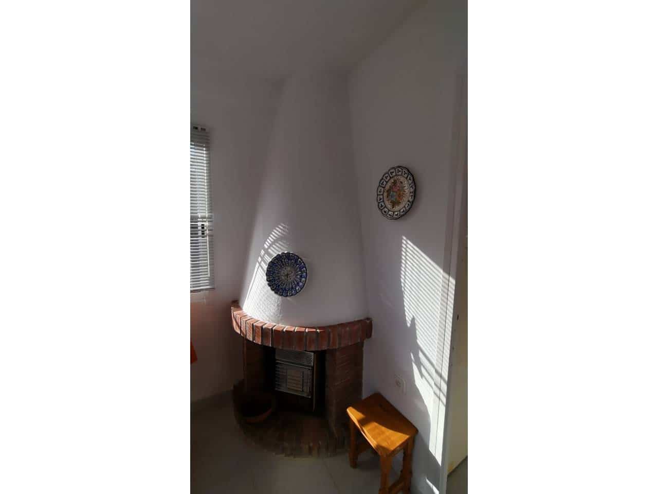 5 camera da letto Villa in vendita in El Campello con piscina - 550.000 € (Rif: 8621090)